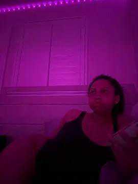 cartierprincess online show from April 23, 2026, 2:51 am