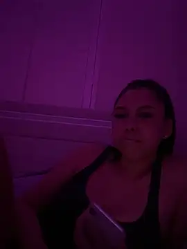 cartierprincess online show from April 27, 2026, 8:45 am