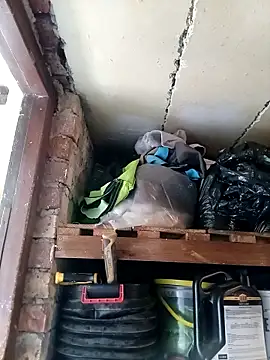 dicklife3485 online show from February 26, 2026, 8:36 am