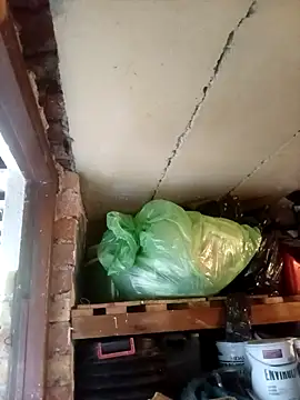 dicklife3485 online show from April 17, 2026, 9:01 am