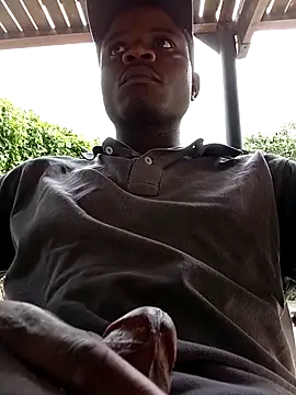 dicklife3485 online show from February 11, 2026, 8:25 am