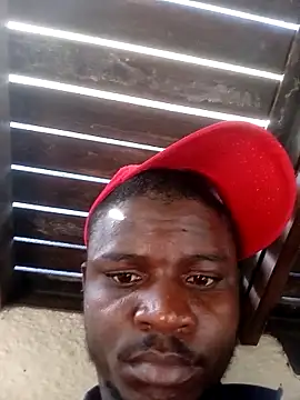 dicklife3485 online show from April 16, 2026, 8:48 am