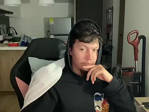 Snapshot of fuckkyu420 chatting on January 14, 2026, 8:40 am fuckkyu420 online show from January 14, 2026, 8:40 am