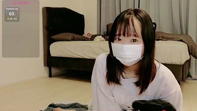 Snapshot of Rina_chan_0x chatting on March 15, 2026, 2:02 pm Rina chan 0x online show from March 15, 2026, 2:02 pm