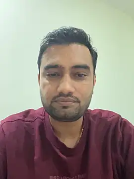 Arman-choudhary1998 online show from March 7, 2026, 4:01 pm