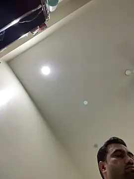 Arman-choudhary1998 online show from February 22, 2026, 6:09 pm