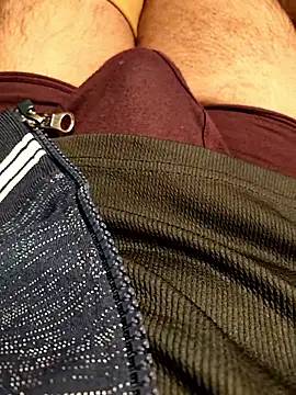 Punjabi playboy online show from January 16, 2026, 7:23 am