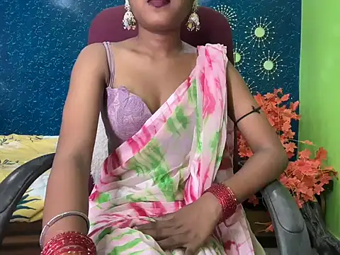 Snapshot of Brown-beauty chatting on June 14, 2026, 9:32 am Brown-beauty online show from June 14, 2026, 9:32 am