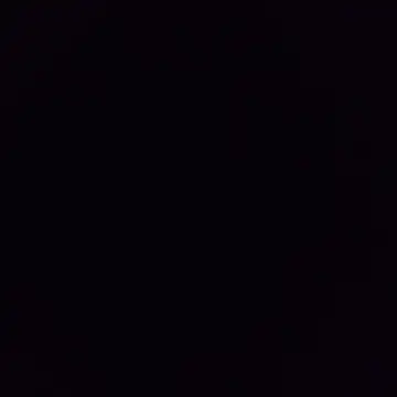 Freeskyon online show from January 13, 2026, 12:20 pm