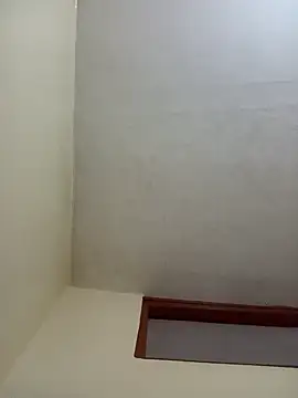 Jamilabarbier1 online show from January 14, 2026, 7:28 pm