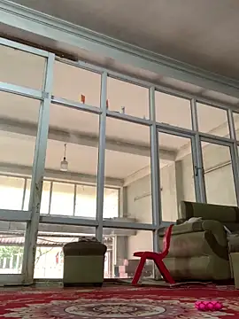 emgaisayhi online show from March 2, 2026, 12:22 am