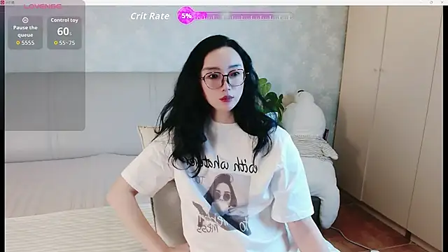 awayaya online show from February 26, 2026, 6:02 am