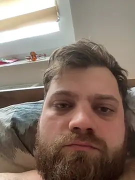 Snapshot of RomaStW33 chatting on January 13, 2026, 12:09 pm RomaStW33 online show from January 13, 2026, 12:09 pm