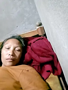 Diana-02 online show from March 3, 2026, 7:10 pm