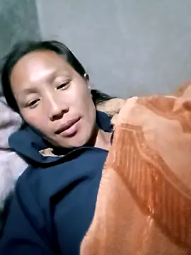 Diana-02 online show from February 2, 2026, 12:15 pm