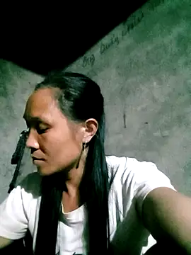 Diana-02 online show from February 16, 2026, 10:58 am