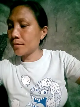 Diana-02 online show from March 2, 2026, 9:49 am