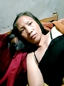 Diana-02 online show from March 4, 2026, 10:39 pm