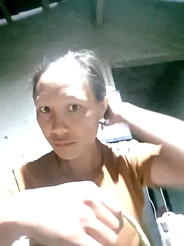 Snapshot of Diana-02 chatting on April 30, 2026, 10:25 pm Diana-02 online show from April 30, 2026, 10:25 pm