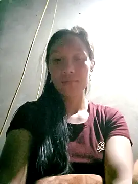 Diana-02 online show from February 16, 2026, 11:02 pm