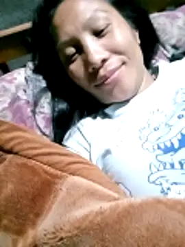 Diana-02 online show from February 8, 2026, 6:27 pm