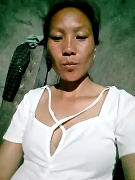 Diana-02 online show from February 25, 2026, 11:43 am