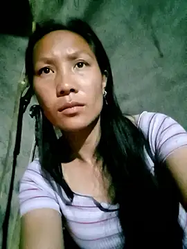 Diana-02 online show from February 14, 2026, 12:00 am