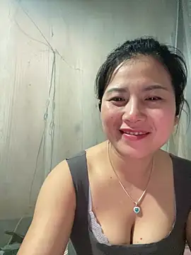 IORio2x online show from March 13, 2026, 5:34 am