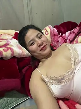 IORio2x online show from March 4, 2026, 4:42 am