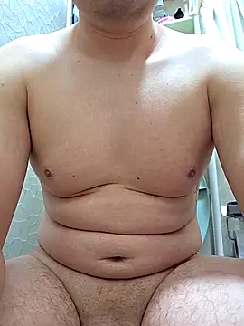 BiaxialVenom online show from March 4, 2026, 5:31 pm