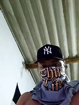 Snapshot of novinho_br29 chatting on February 1, 2026, 8:34 am novinho br29 online show from February 1, 2026, 8:34 am