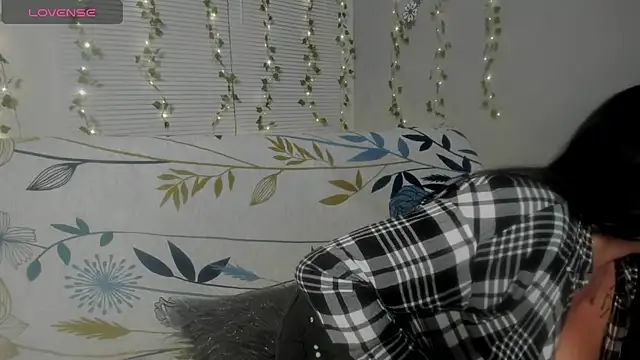 keileen luna online show from August 6, 2026, 8:59 pm