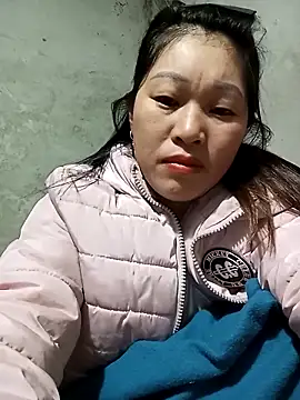 Nga x9 online show from February 10, 2026, 10:20 pm