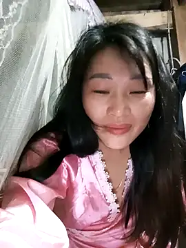 Nga x9 online show from March 2, 2026, 4:14 pm