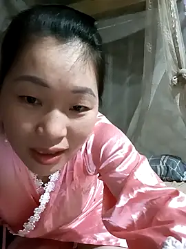 Nga x9 online show from February 7, 2026, 6:10 am