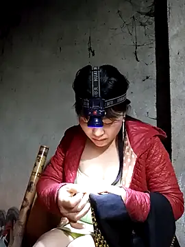 Nga x9 online show from February 2, 2026, 10:42 pm