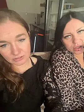  Mila Love online show from January 15, 2026, 4:38 am