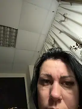  Mila Love online show from February 10, 2026, 1:10 pm