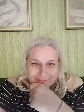 Snapshot of NyushaLollipop chatting on May 16, 2026, 4:17 pm NyushaLollipop online show from May 16, 2026, 4:17 pm
