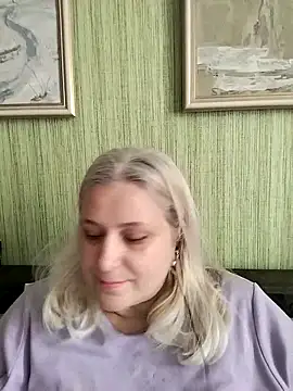 Snapshot of NyushaLollipop chatting on May 11, 2026, 9:54 am NyushaLollipop online show from May 11, 2026, 9:54 am