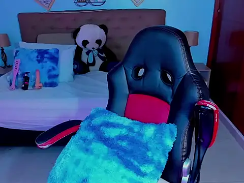 charlotte bronte online show from February 21, 2026, 5:37 pm