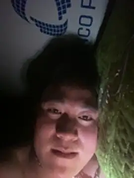 gerrida online show from March 23, 2026, 3:12 pm