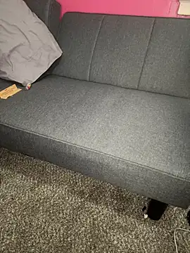 WhiteMeatsRican online show from April 2, 2026, 10:49 pm