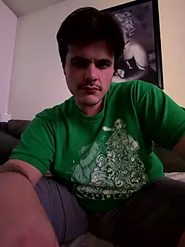 Snapshot of Derekmars chatting on January 14, 2026, 3:15 pm Derekmars online show from January 14, 2026, 3:15 pm