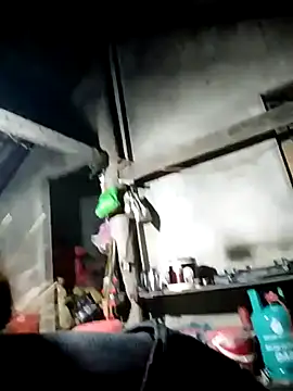 out-lustt online show from January 14, 2026, 12:20 pm