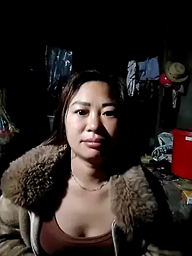 out-lustt online show from February 9, 2026, 10:08 pm