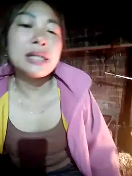 out-lustt online show from February 12, 2026, 9:53 am