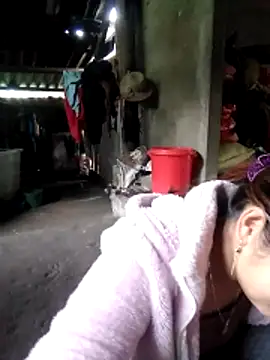 out-lustt online show from March 18, 2026, 12:47 am