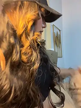 MadySmith online show from February 17, 2026, 6:27 pm