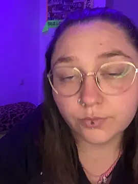  maracr19  online show from February 28, 2026, 5:56 pm